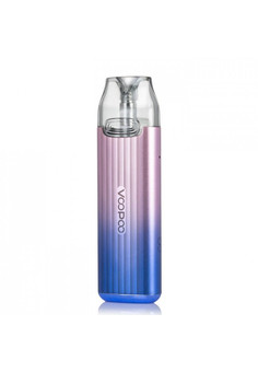 VOOPOO VMATE INFINITY EDITION, 900mah, 17W
