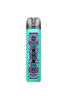 Набор Lost Vape Ursa Nano 2 Pod 900mAh Kit