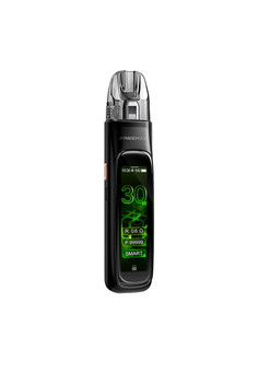 Freemax Rexa Pro Pod 1300 мАч