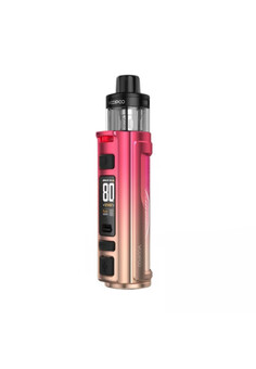 VooPoo Argus Pro 2 3000mAh Pod Kit