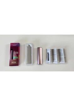 Elfbar Elfa Master POD Kit